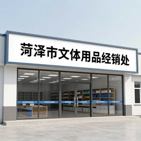 铜配件厂家