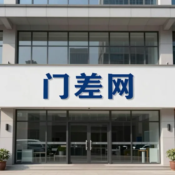 铜配件厂家