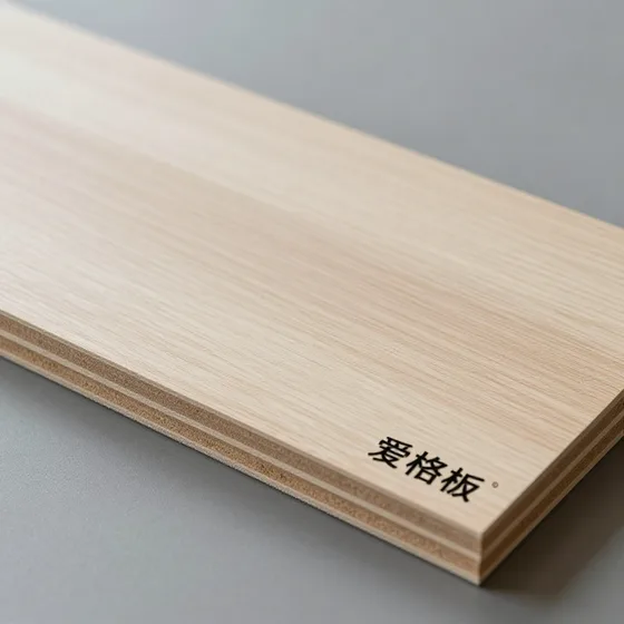 铜配件厂家