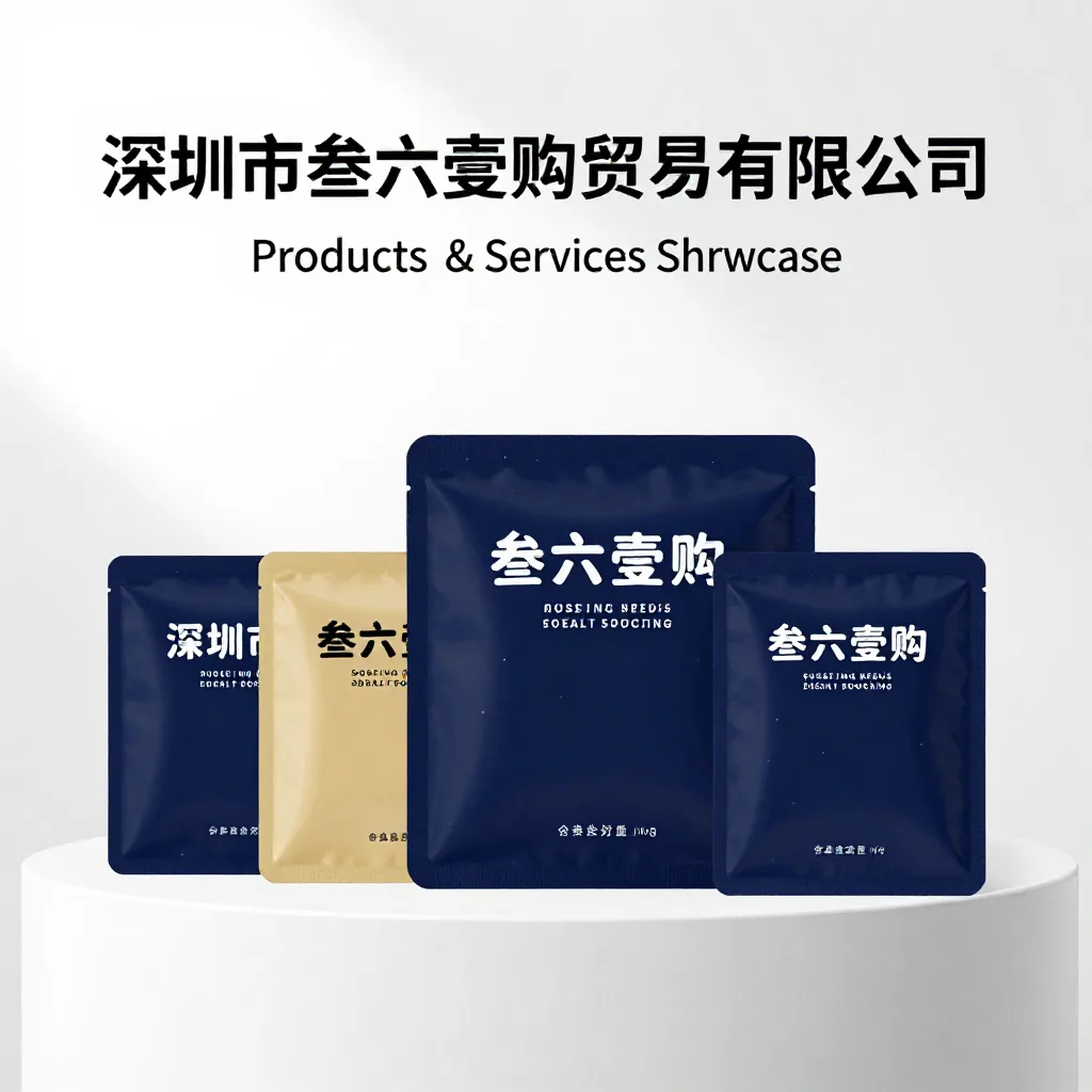 铜配件厂家